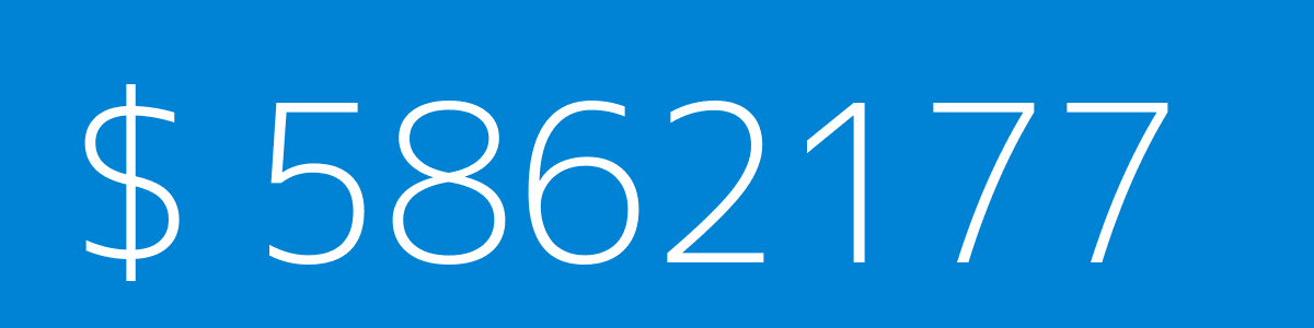 Цена биткоина